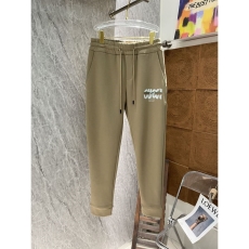 Gucci Long Pants